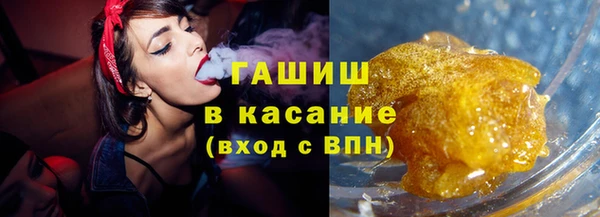 скорость Каменка