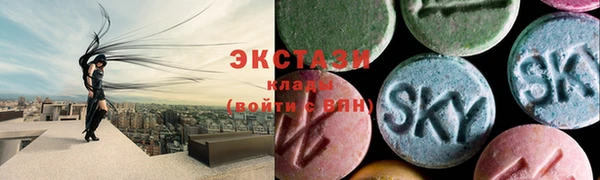прущая мука Инта