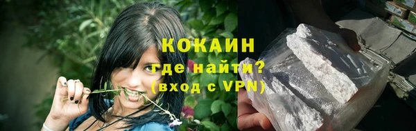 тгк Иннополис