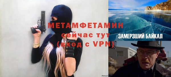2c-b Инсар
