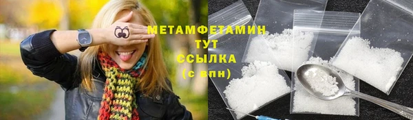 2c-b Инсар