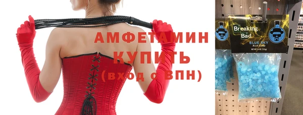прущая мука Инта