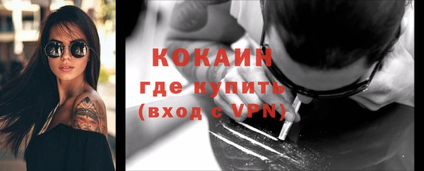 прущая мука Инта
