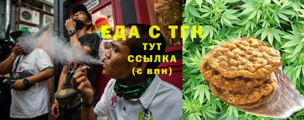 2c-b Инсар