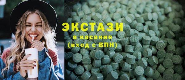 скорость Каменка