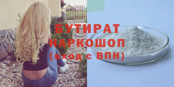 скорость Каменка