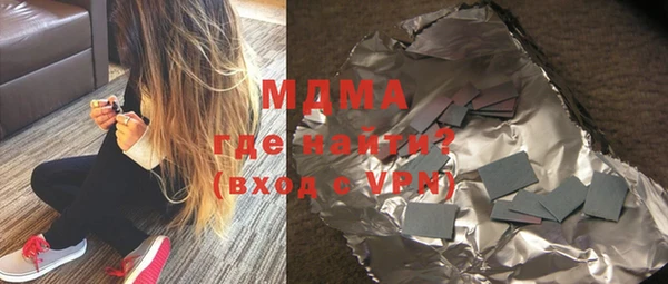 скорость Каменка