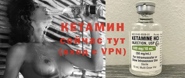 2c-b Инсар