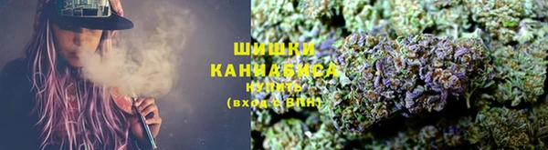 тгк Иннополис