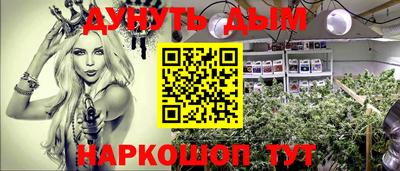 индика Ипатово