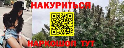 индика Ипатово