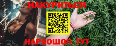 индика Ипатово