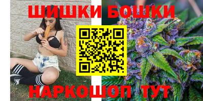 твердый Ирбит