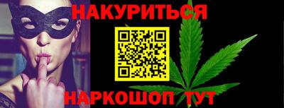 твердый Ирбит