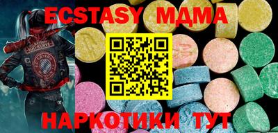 индика Ипатово
