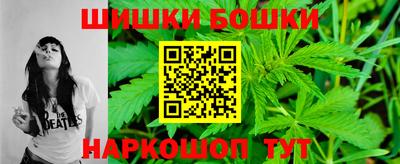 твердый Ирбит