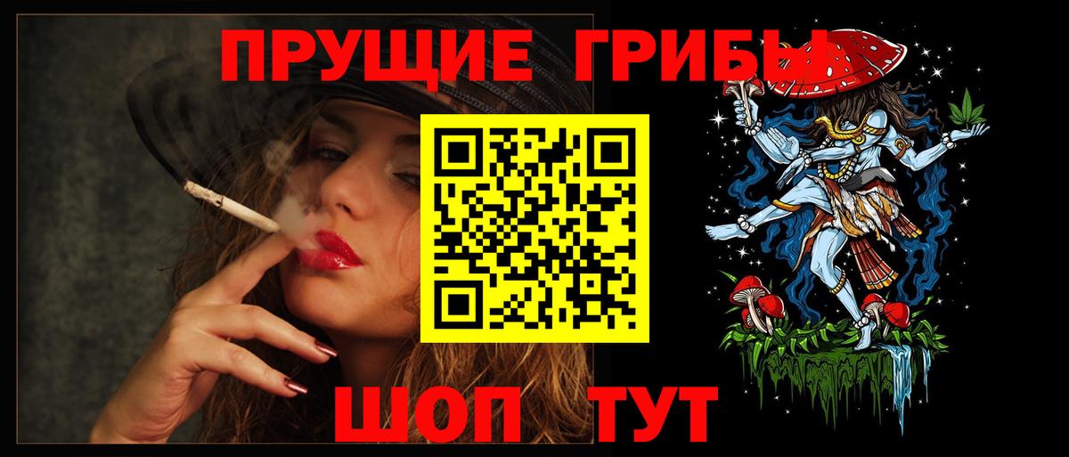 Галлюциногенные грибы мицелий  Псилоцибиновые грибы прущие грибы  Новый Уренгой  Вход с VPN 